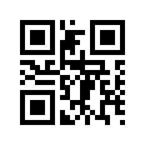 赌博网站APP下载二维码