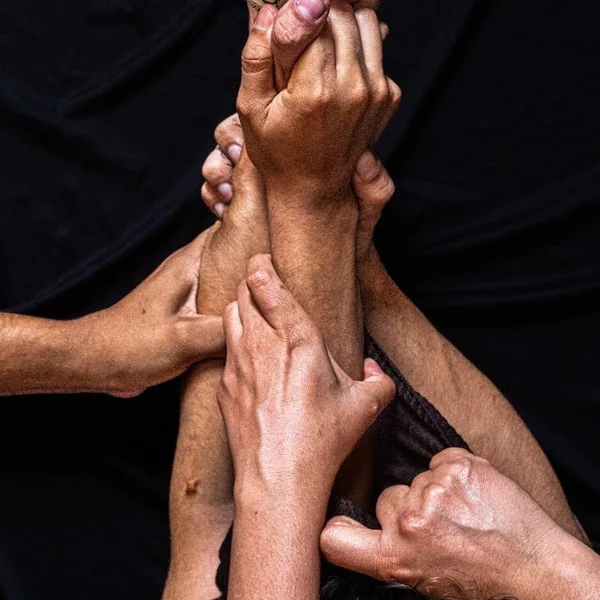 赌博网站老虎机