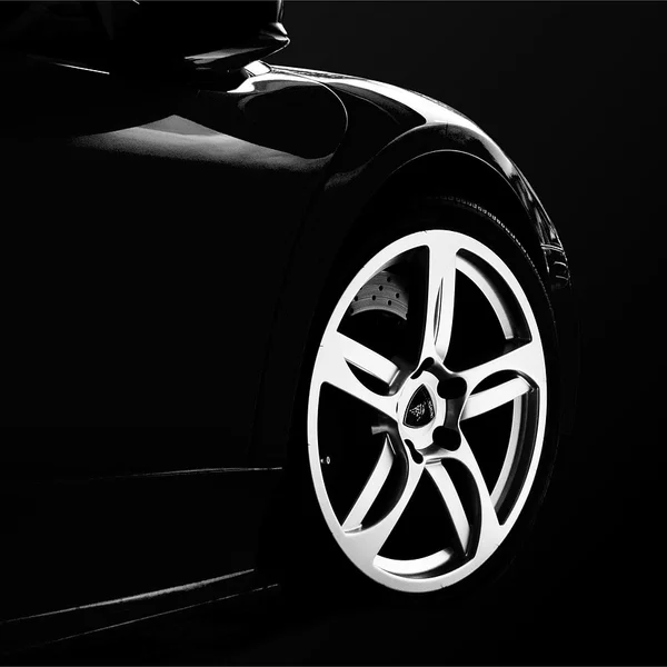 赌博网站街机游戏