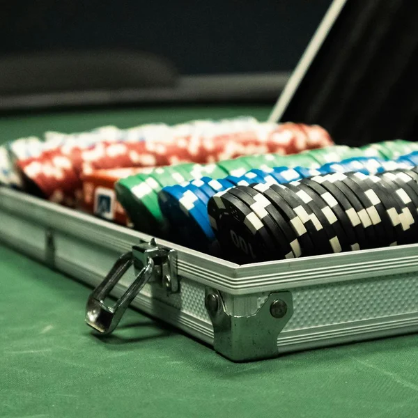 赌博网站棋牌游戏